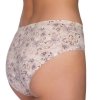Lama Figi bikini LC-1598BI-N 2-pak